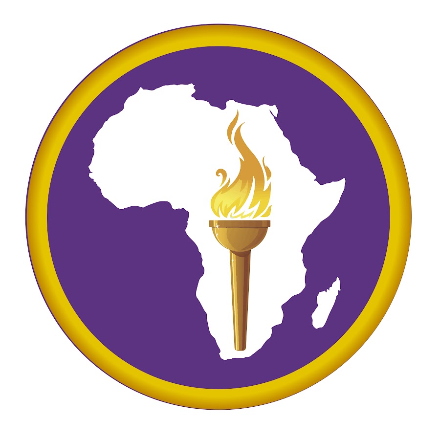Lanto College Logo